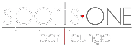 Sports One Home